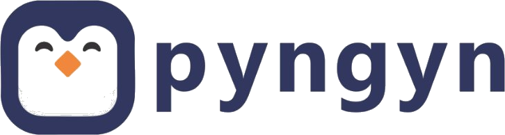 pyngyn