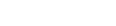 GetReplies