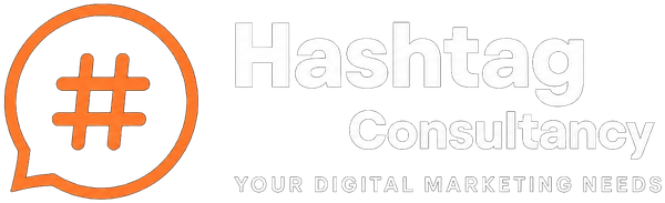 Hashtag Consultancy