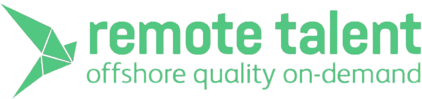 Remote Talent