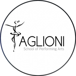 Tagioni School of Performing Arts