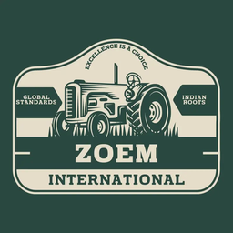 Zoem International